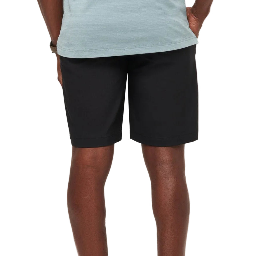 TravisMathew Wanderlust Short 9In