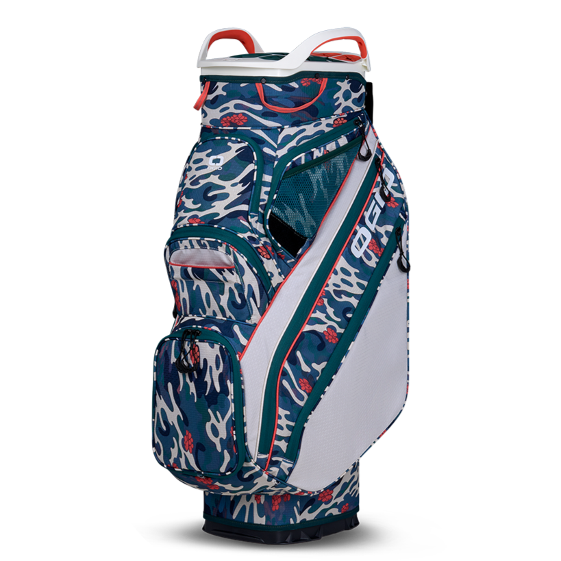 OGIO-25-Silencer-Cart-Bag-Wave-Camo