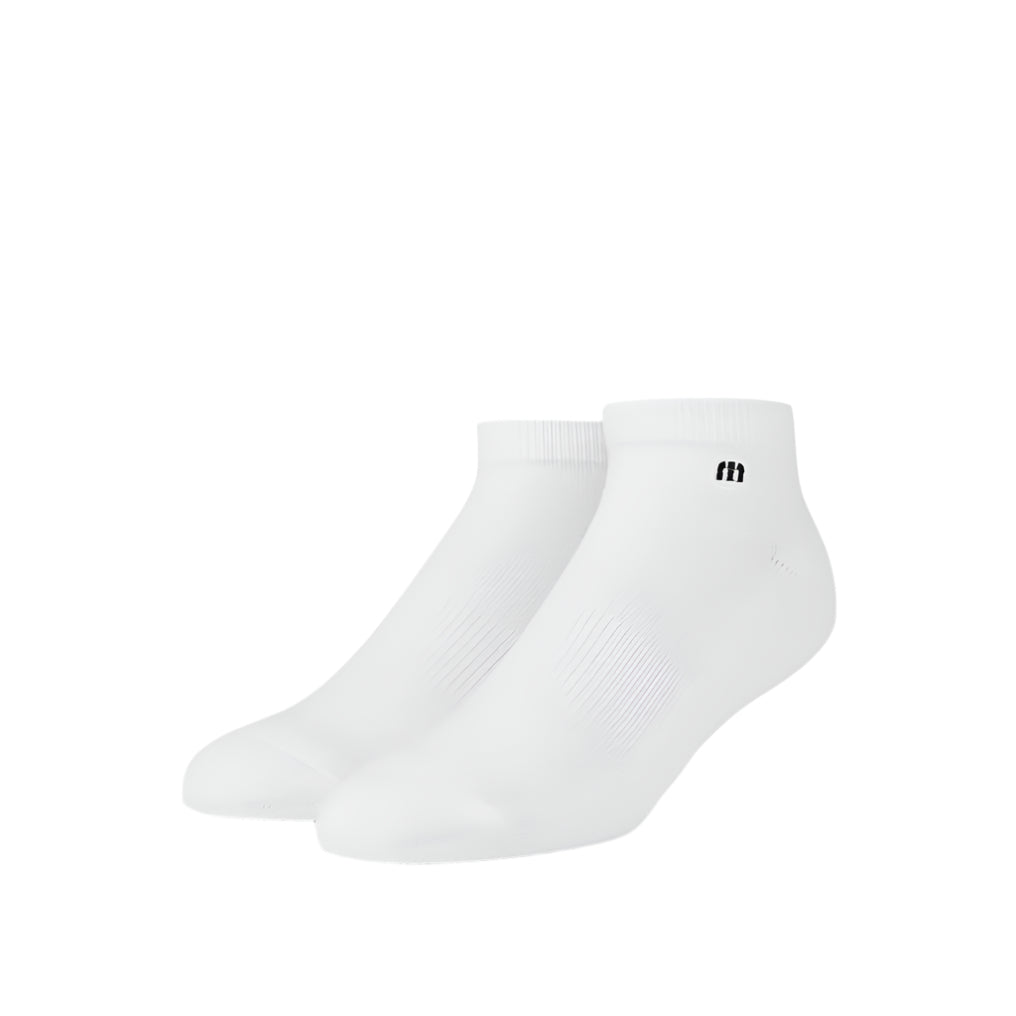 TravisMathew Shorty Smalls 2.0 Ankle Socks