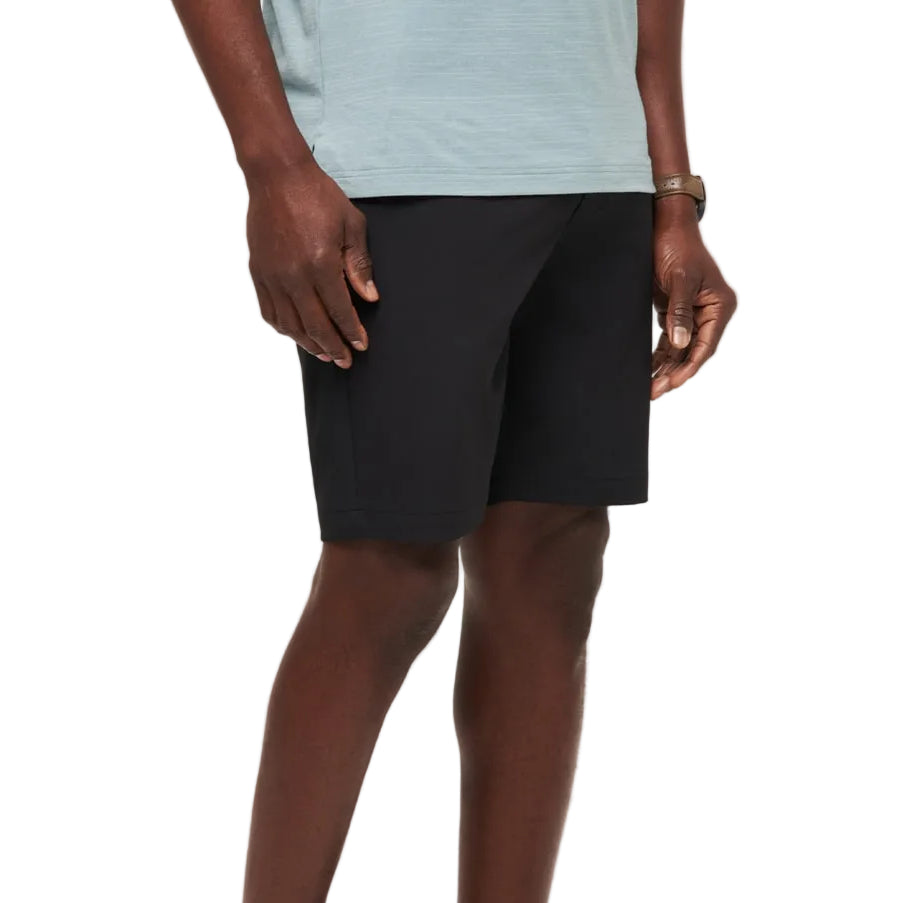 TravisMathew Wanderlust Short 9In