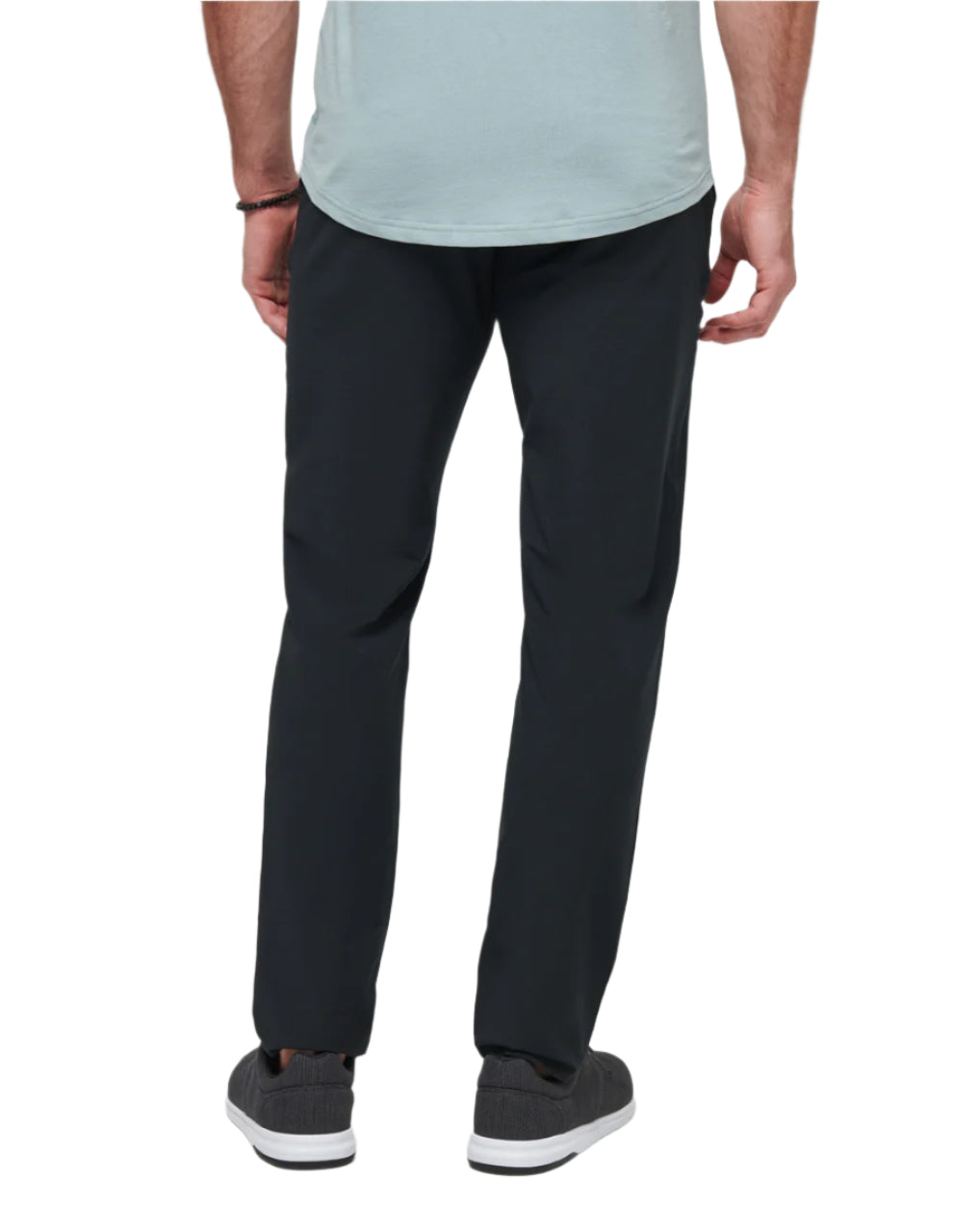 TravisMathew Open To Close Tech Chino