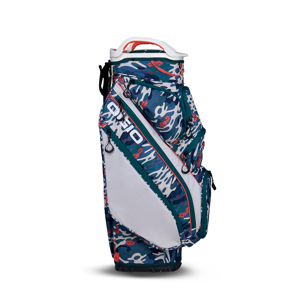 OGIO-25-Silencer-Cart-Bag-Wave-Camo-1
