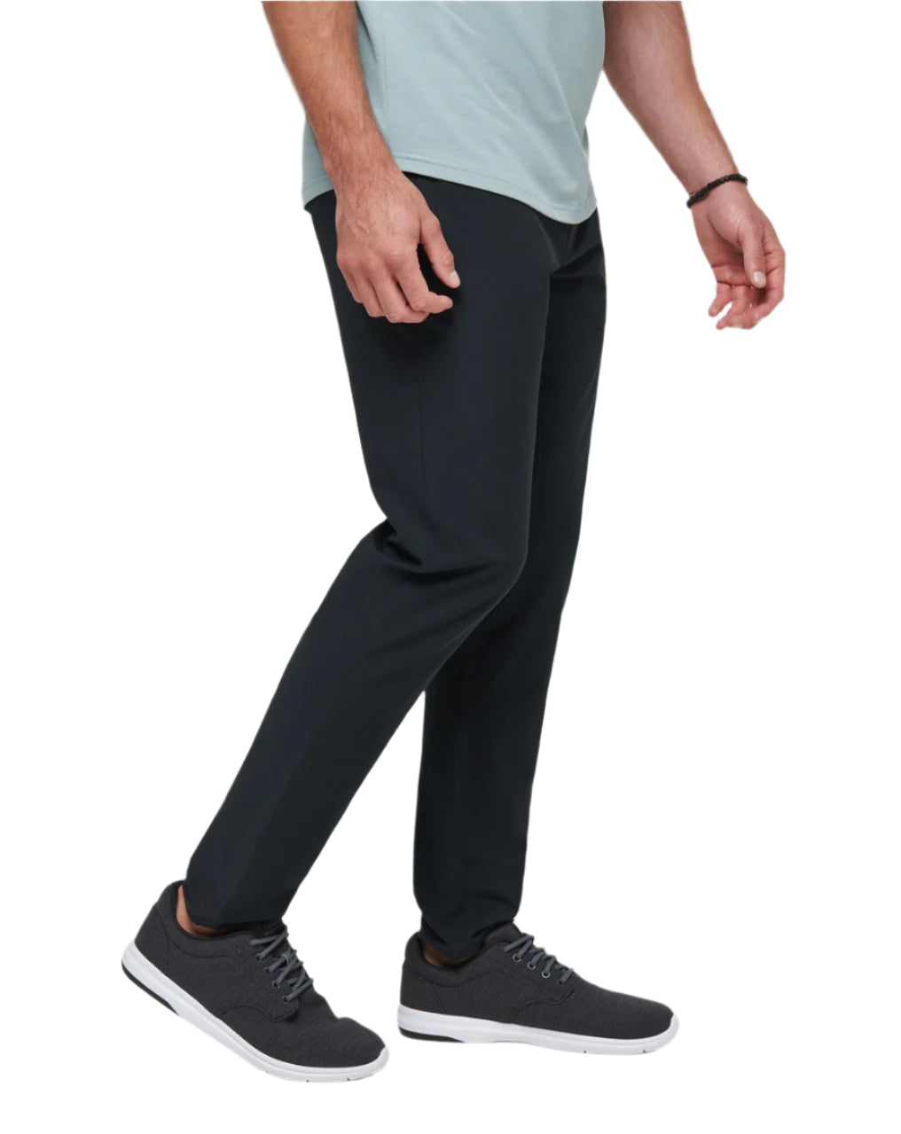 TravisMathew Open To Close Tech Chino