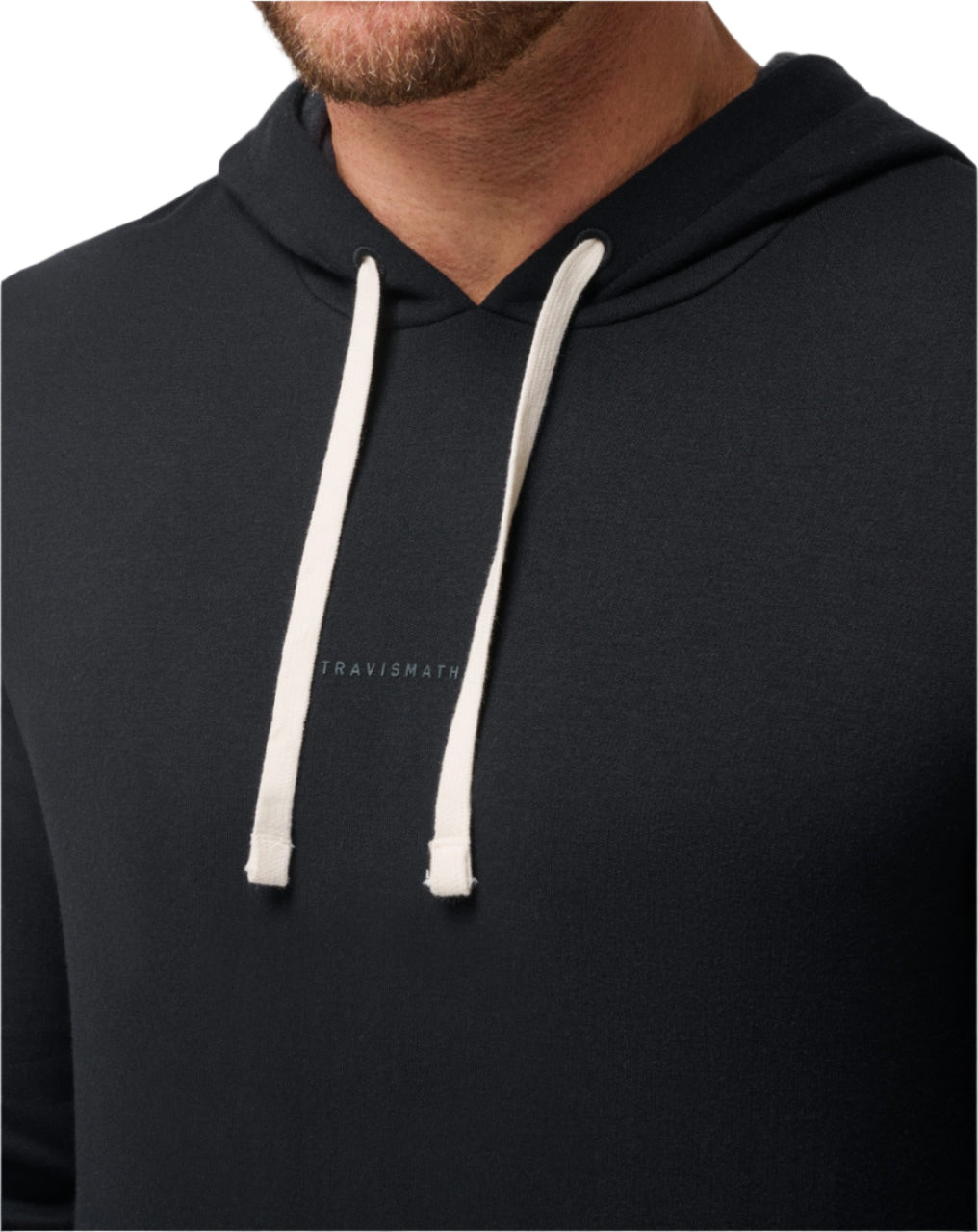 TravisMathew Coastal Cloud Hoodie