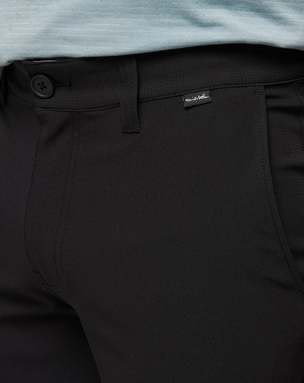 TravisMathew Wanderlust Short 9In