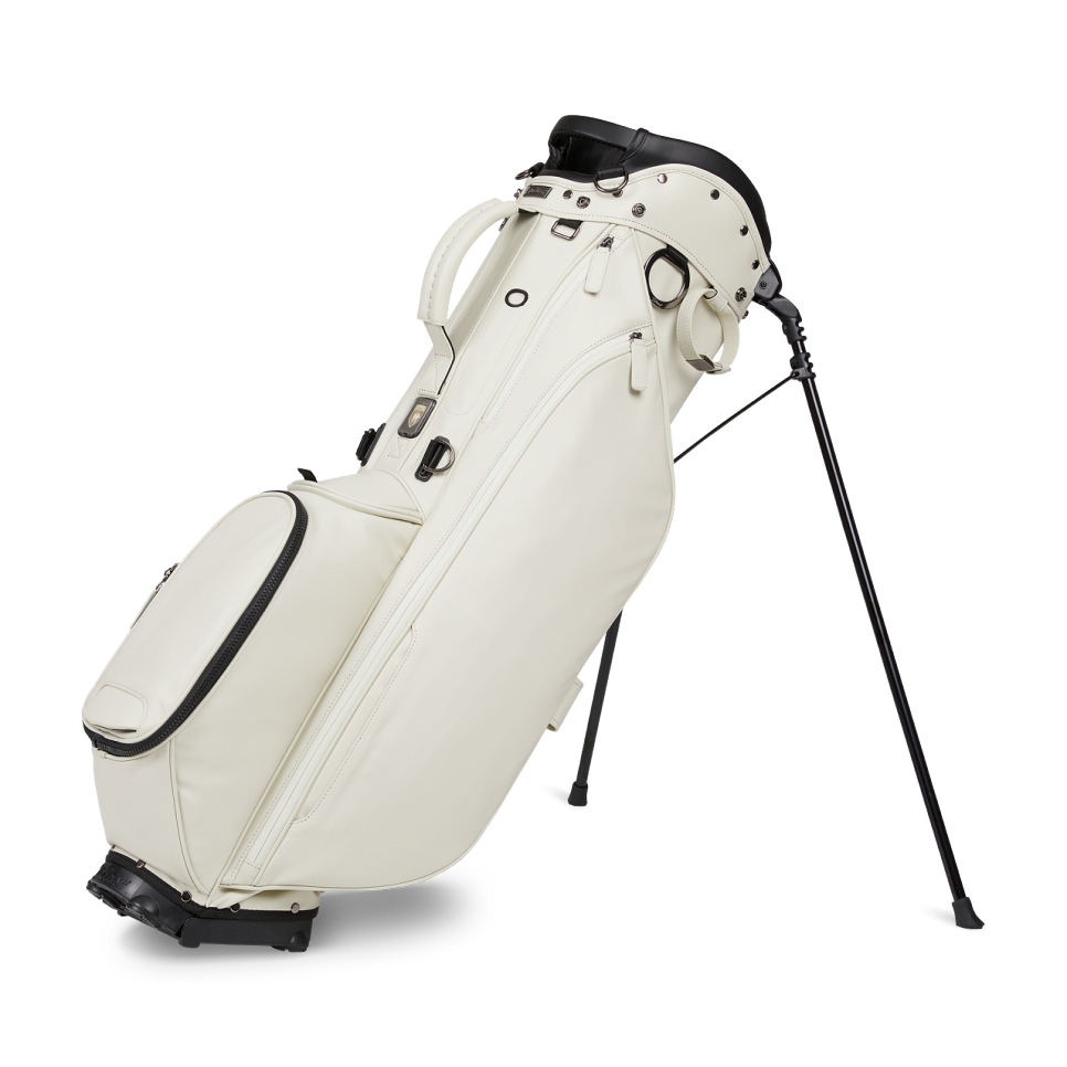 Titleist LinksLegend Member Stand Bag