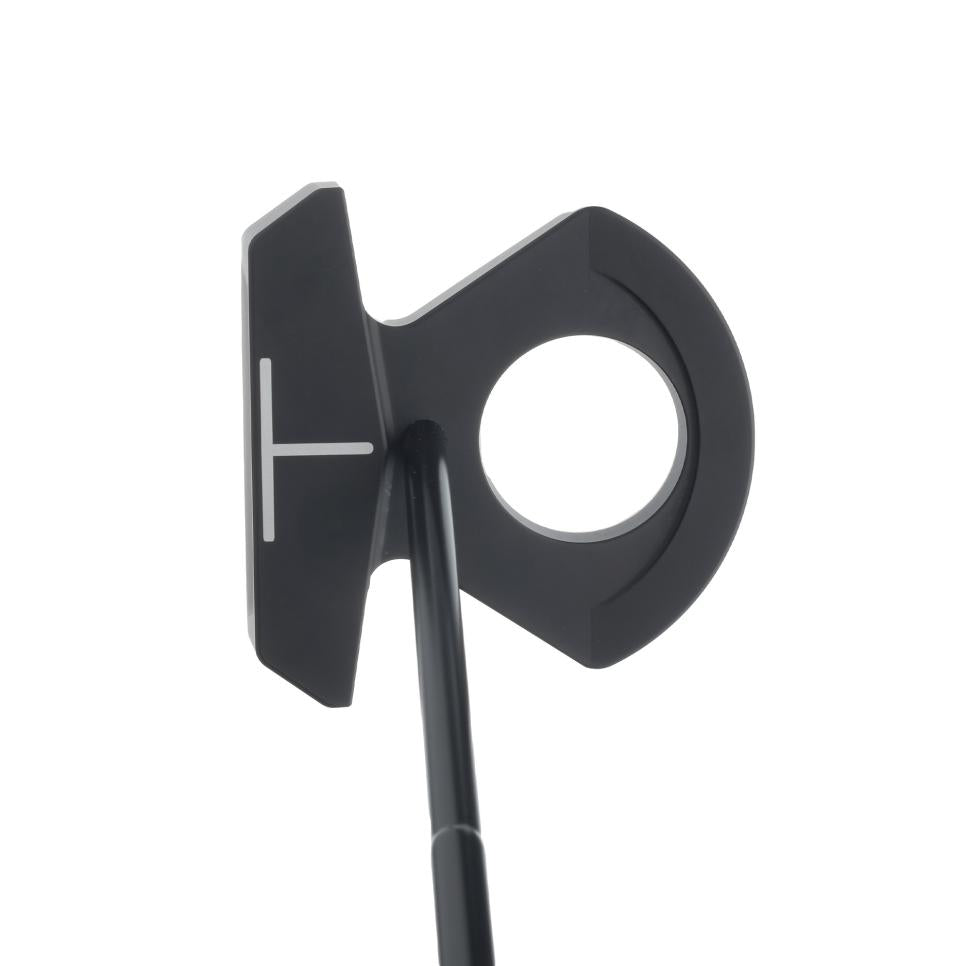 L.A.B Golf DF3.0 Putter