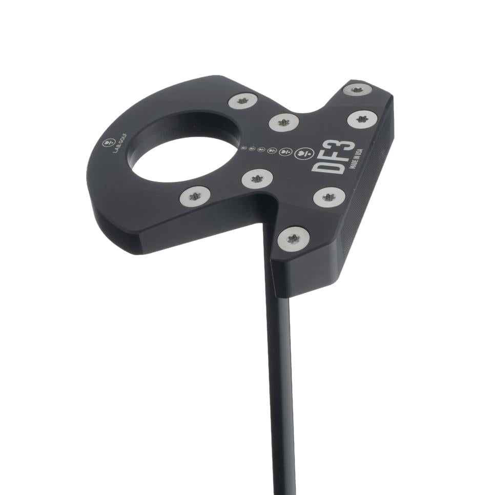 L.A.B Golf DF3.0 Putter