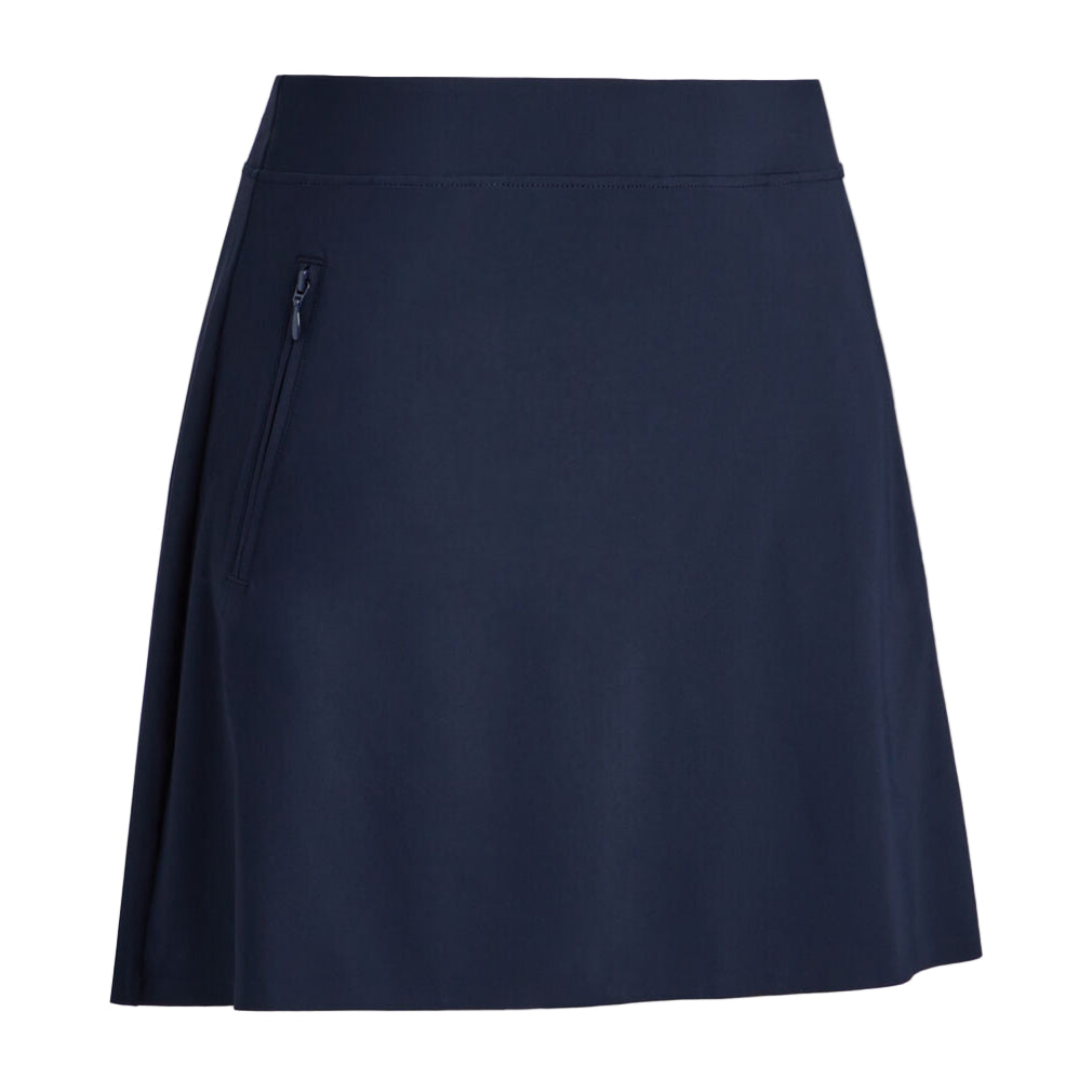G/Fore Ladies Sample Skirts (All Sizes Small)