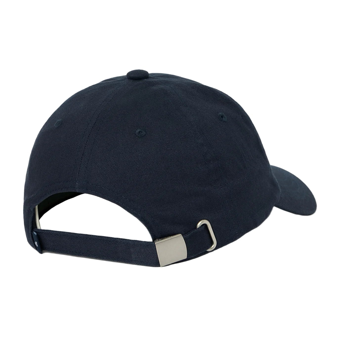 TravisMathew Ladies 'The Dad Hat' - Navy