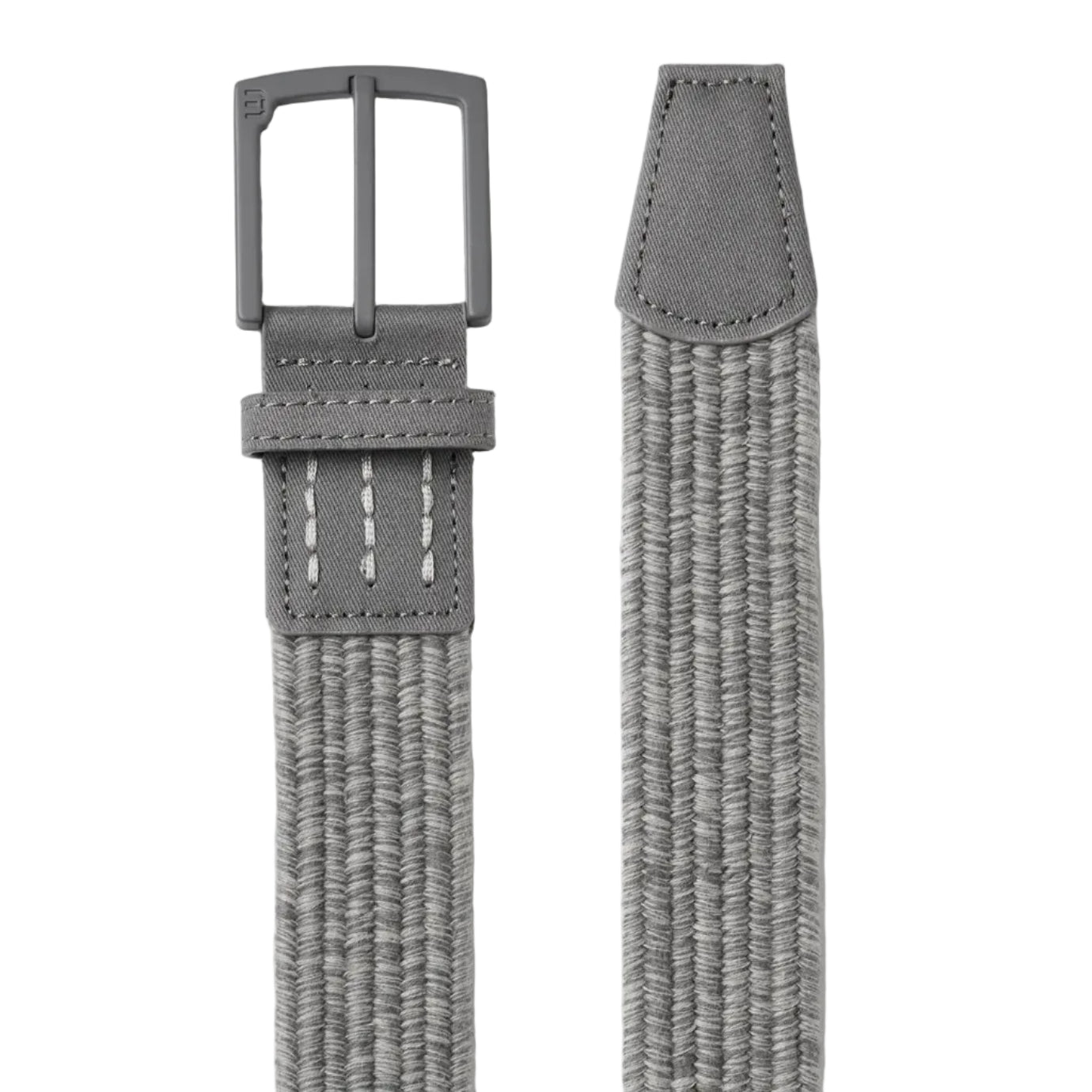 TravisMathew Popsicle 2.0 Belt