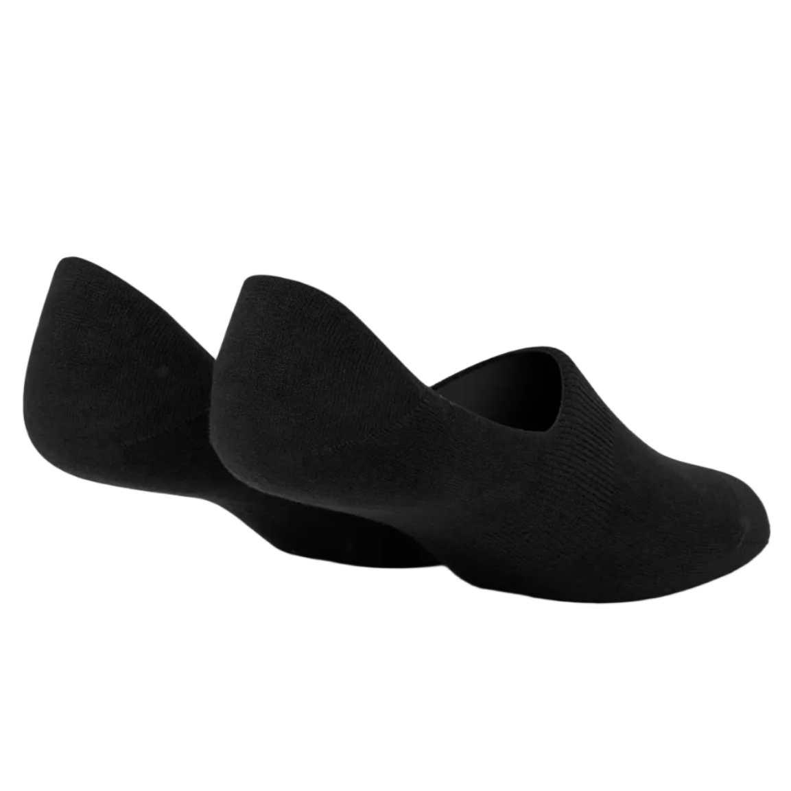 TravisMathew Magic Man 2.0 No Show Sock