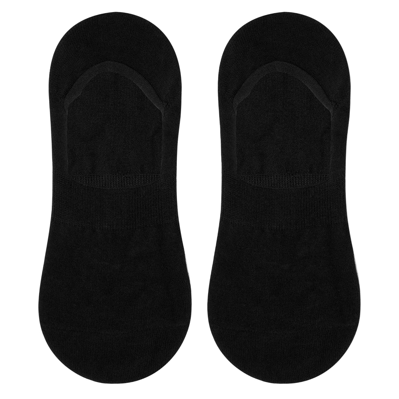 TravisMathew Magic Man 2.0 No Show Sock