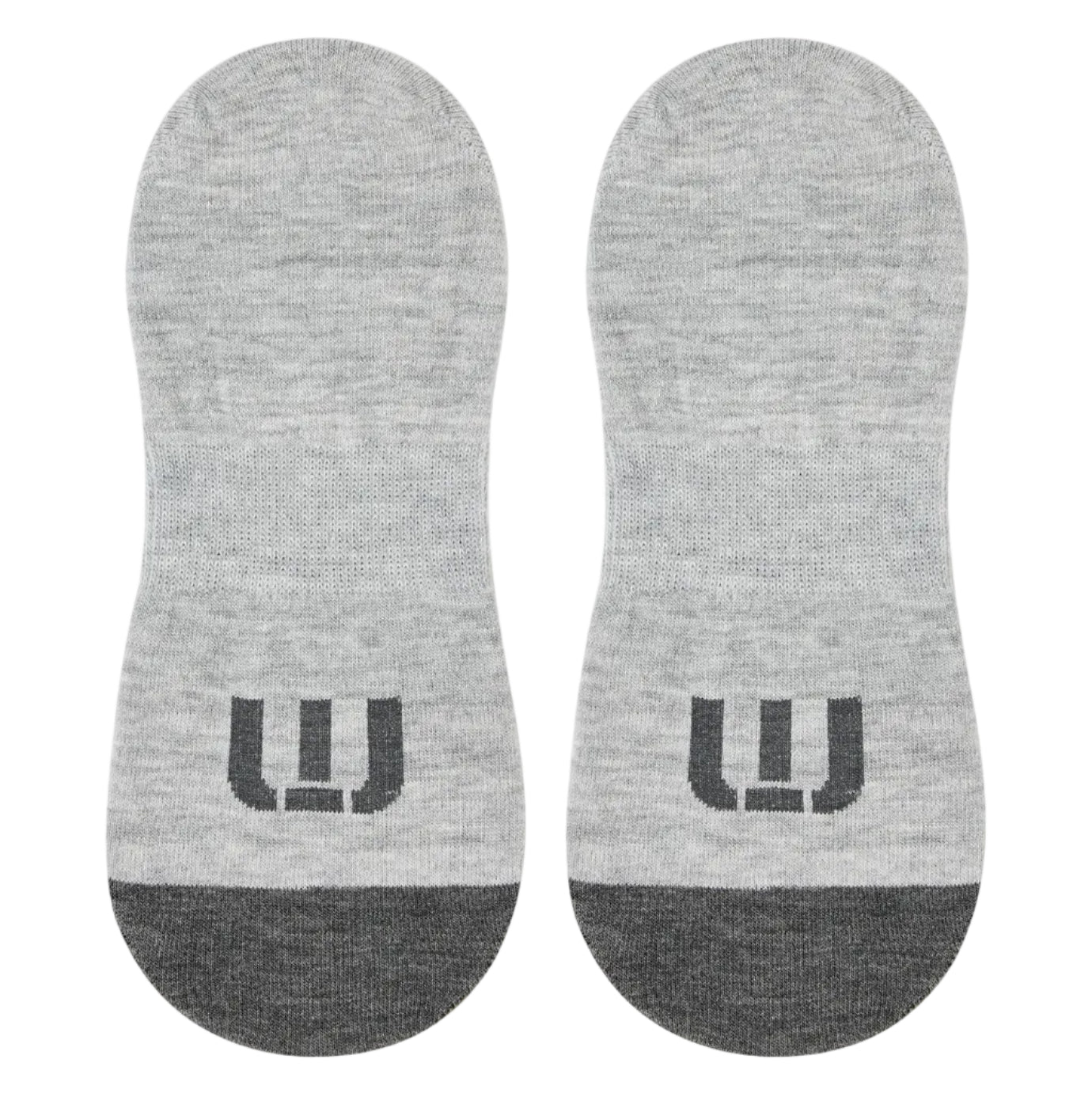 TravisMathew Magic Man 2.0 No Show Sock