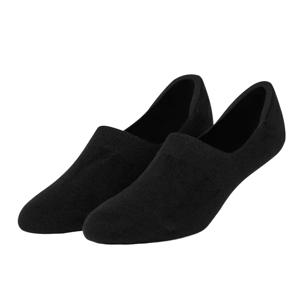 TravisMathew Magic Man 2.0 No Show Sock
