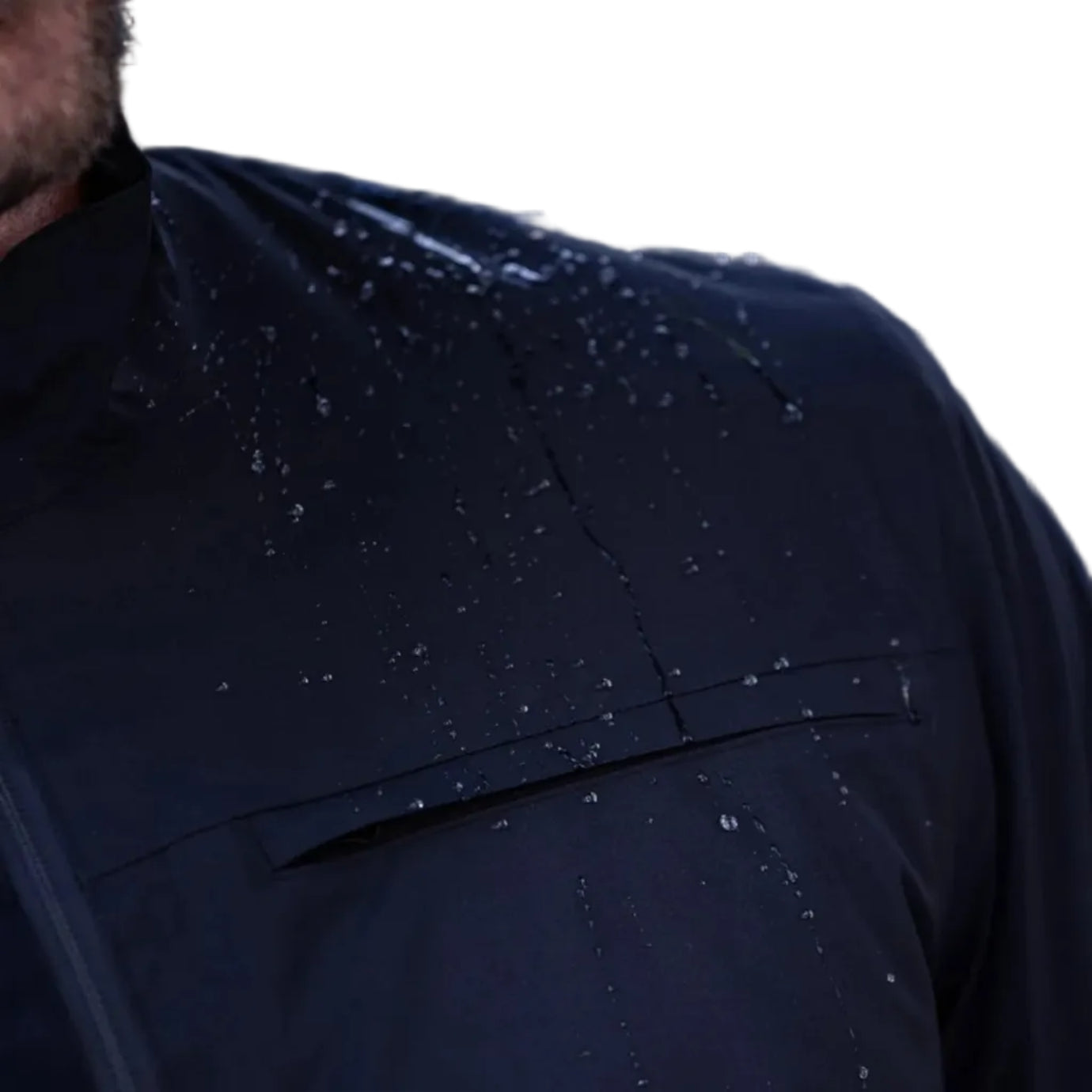TravisMathew On Course Golf Jacket