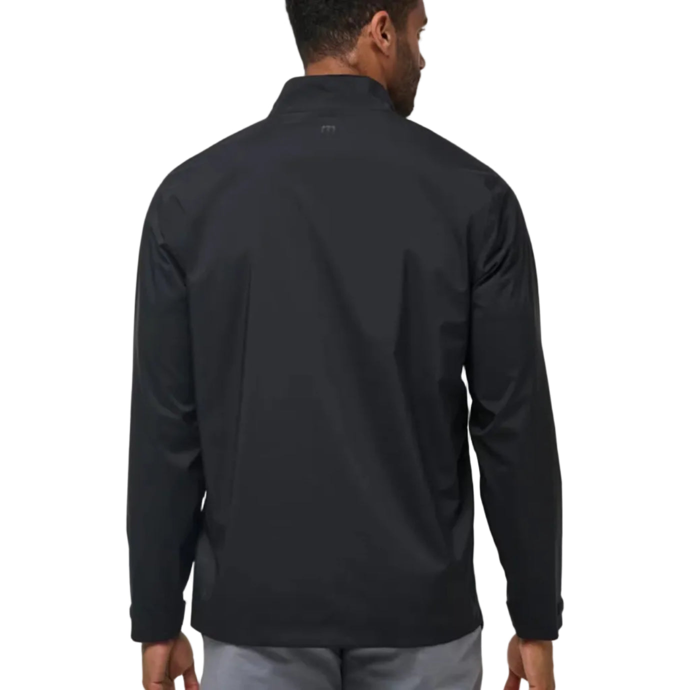 TravisMathew On Course Golf Jacket