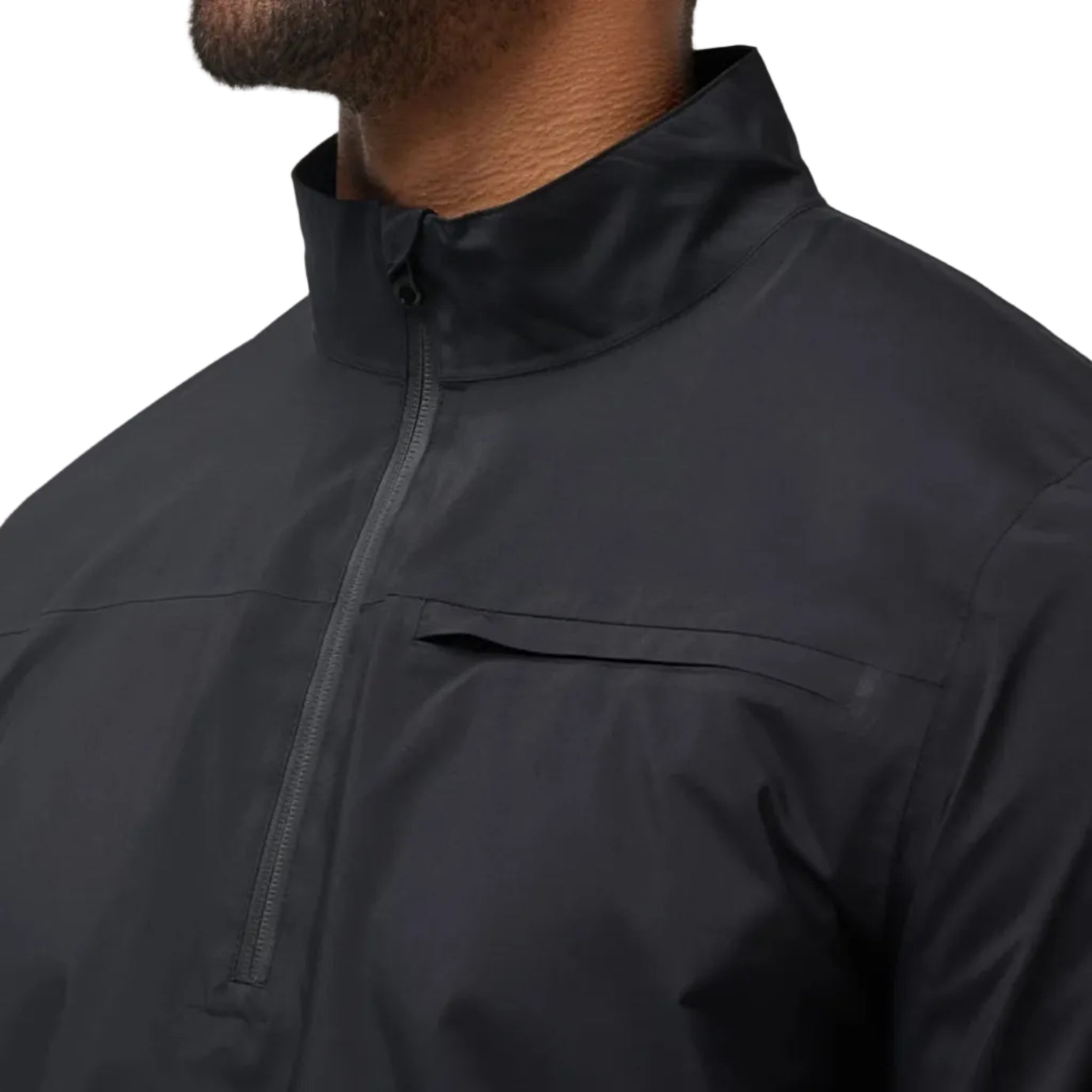 TravisMathew On Course Golf Jacket