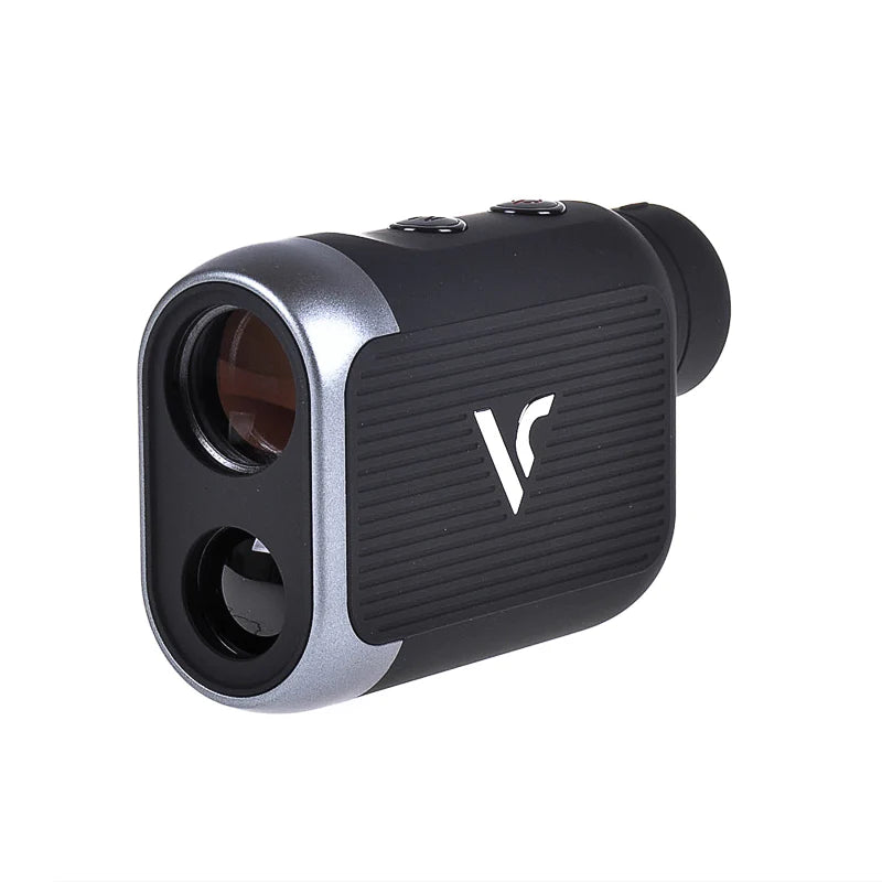 Voice Caddie L5 Golf Laser Rangefinder with Slope