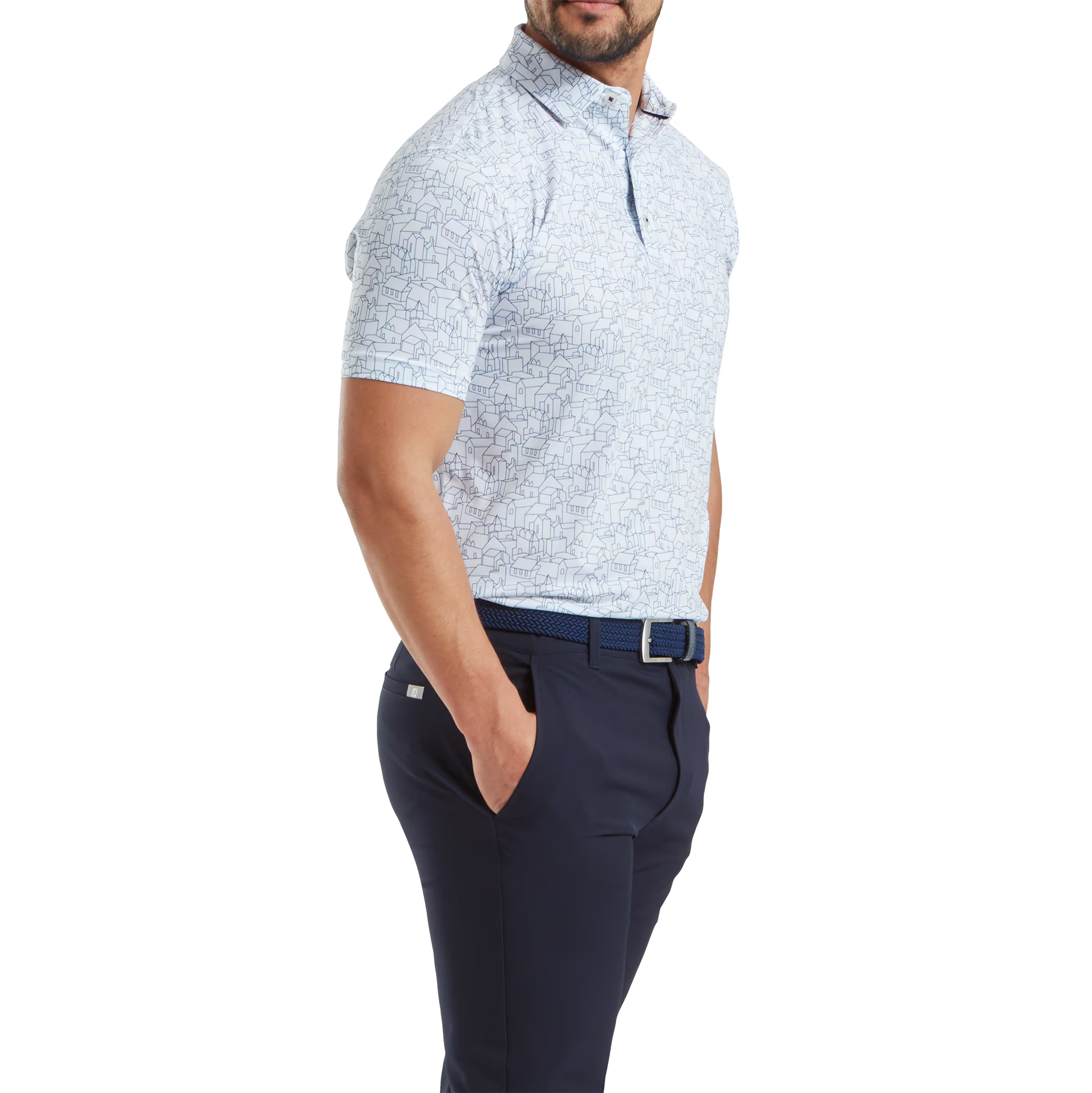 FootJoy-Mens-Scottish-Town-Polo-1