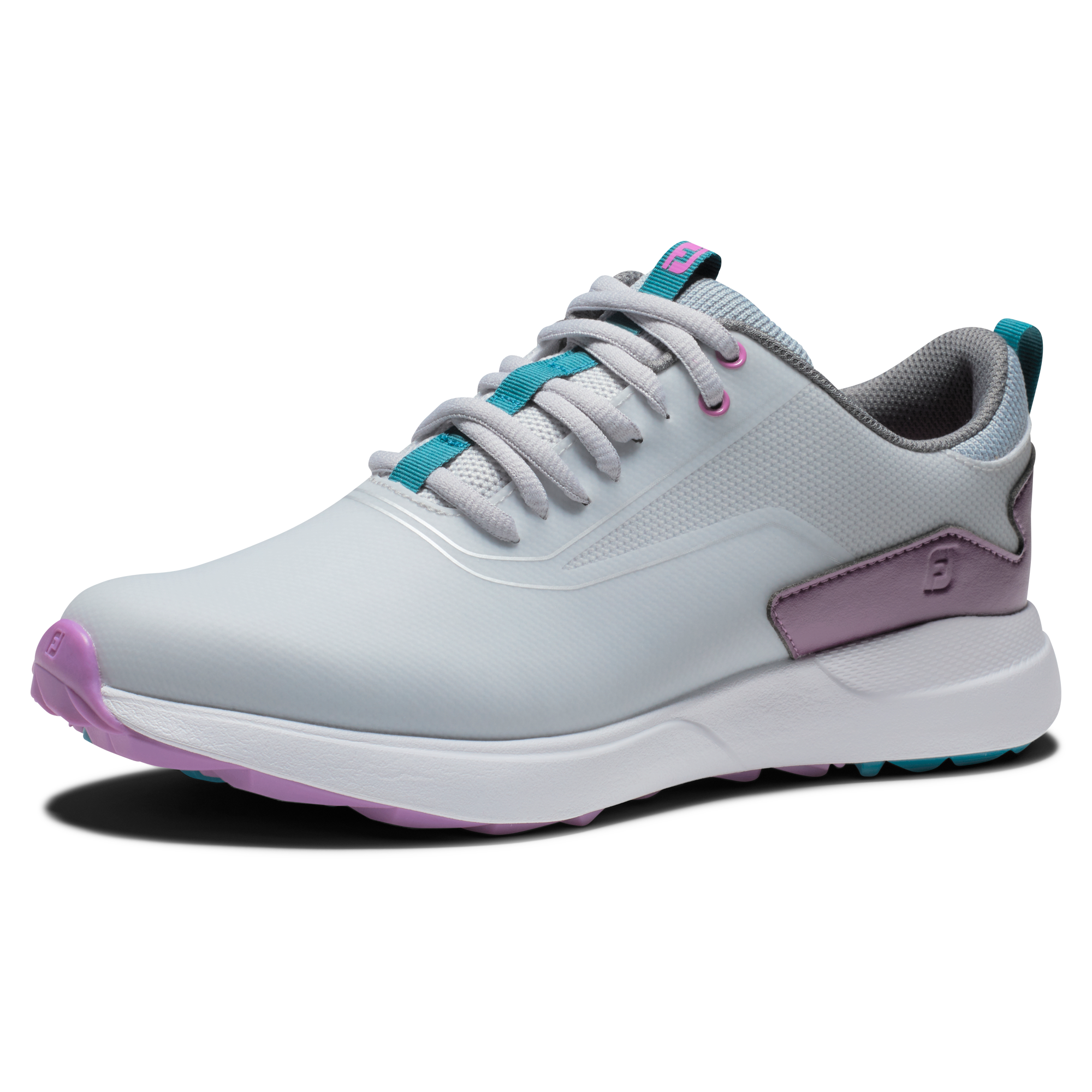 FootJoy Performa Women's Golf Shoes