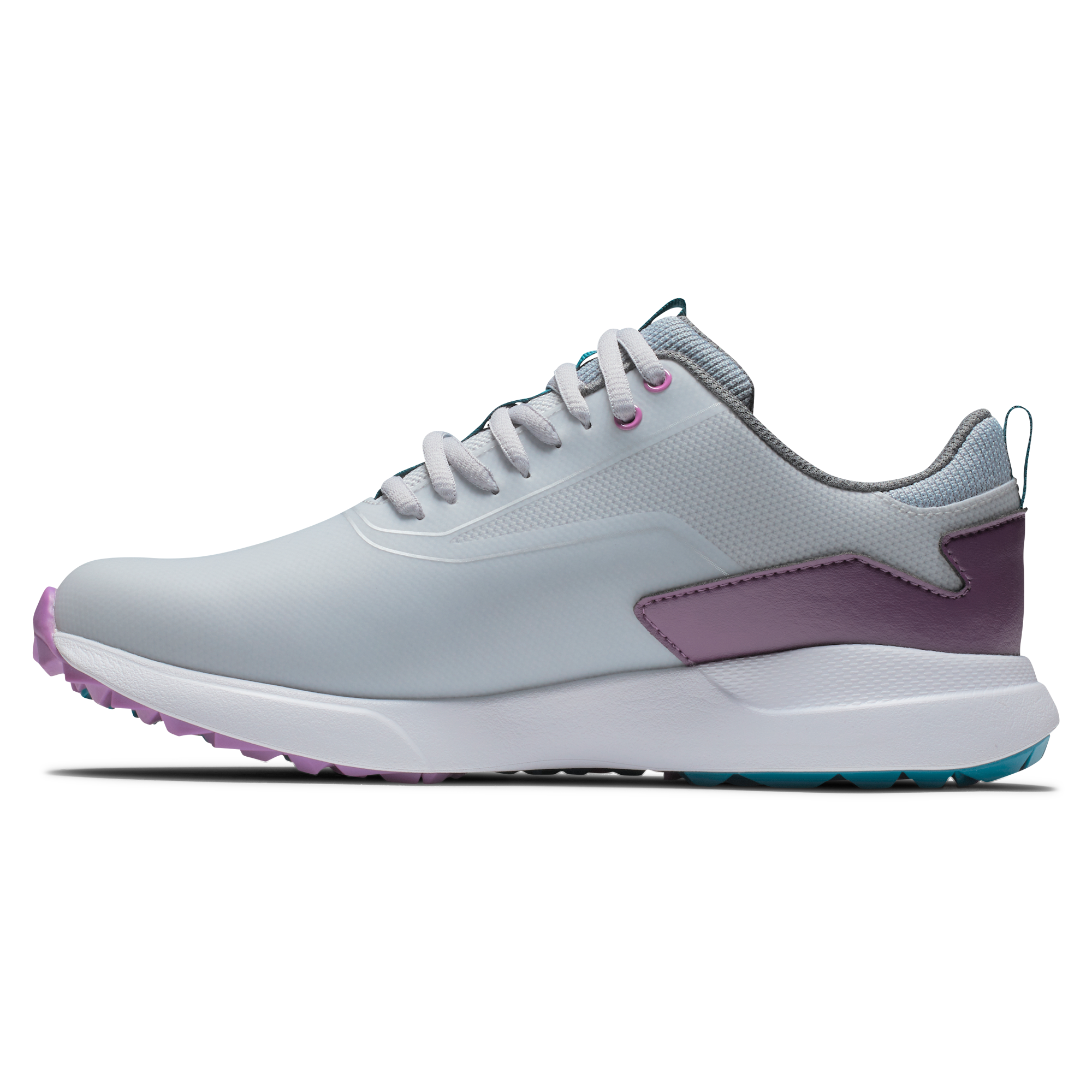 FootJoy Performa Women's Golf Shoes