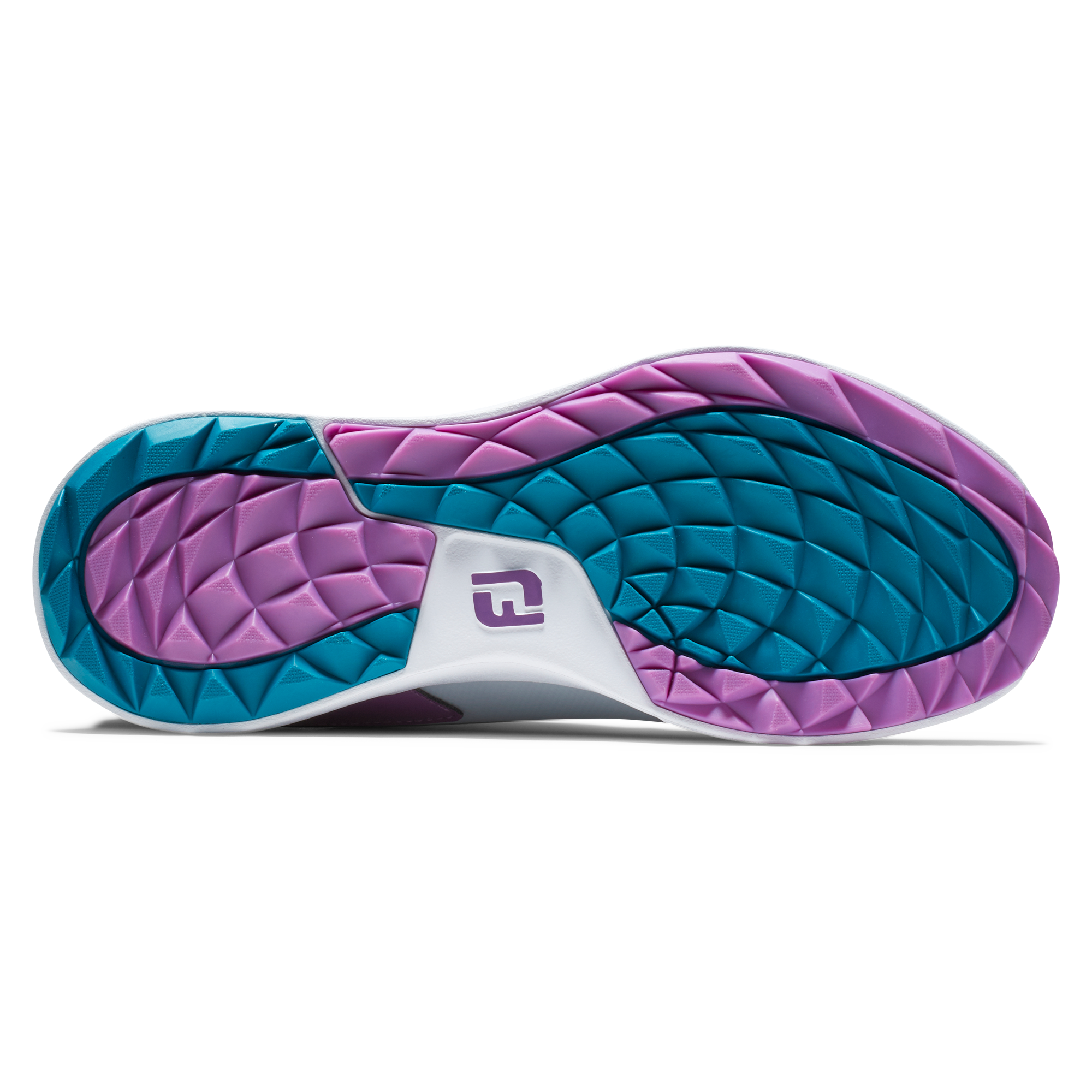 FootJoy Performa Women's Golf Shoes