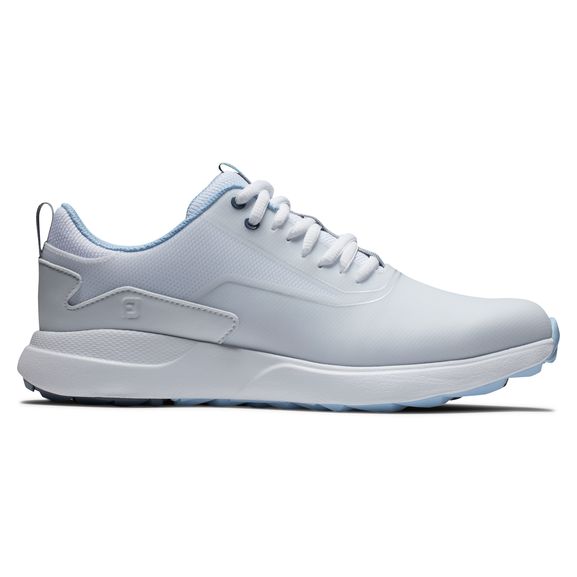 FootJoy Performa Women's Golf Shoes