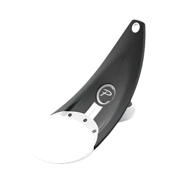 PuttOut Return Premium Trainer