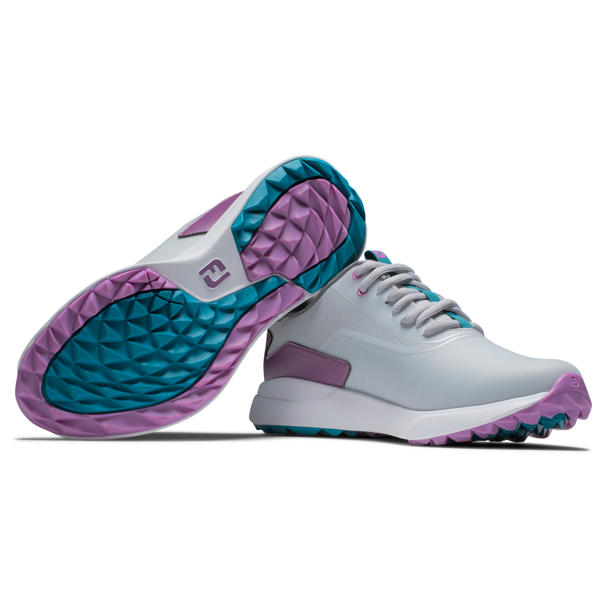 FootJoy Performa Women's Golf Shoes