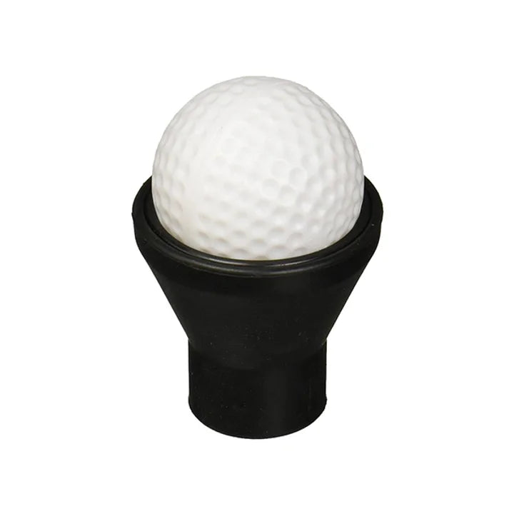 Golf Ball Pick Up-Rubber