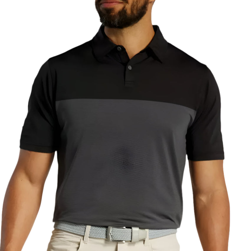 FootJoy-Mens-Lisle-Tonal-Block-Polo