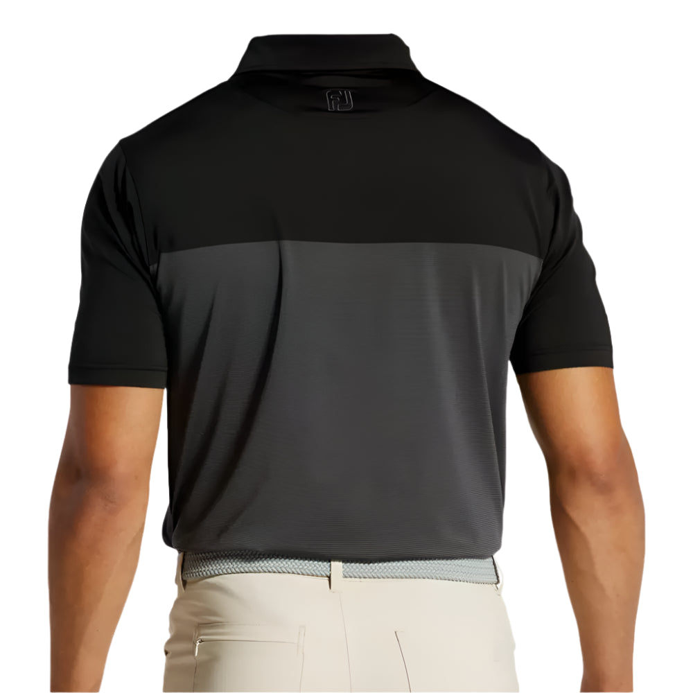 FootJoy-Mens-Lisle-Tonal-Block-Polo-1