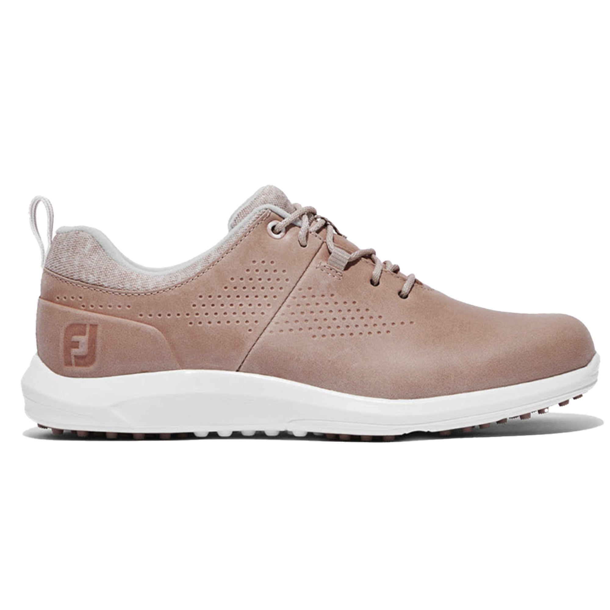 2022 FootJoy Leisure LX Women's Golf Shoes