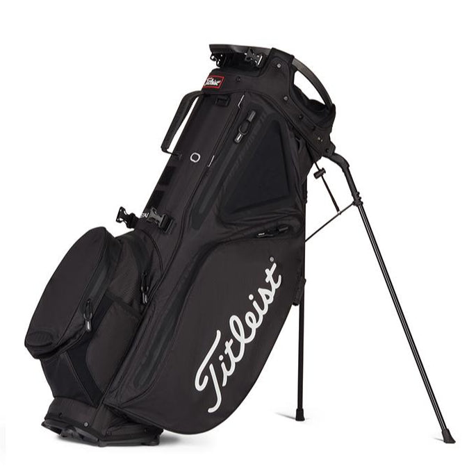 Titleist Hybrid 14  Stadry Stand bag