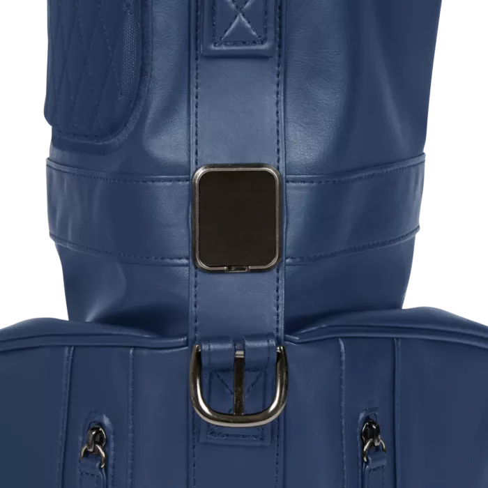Titleist Linkslegend Carry Bag - Navy