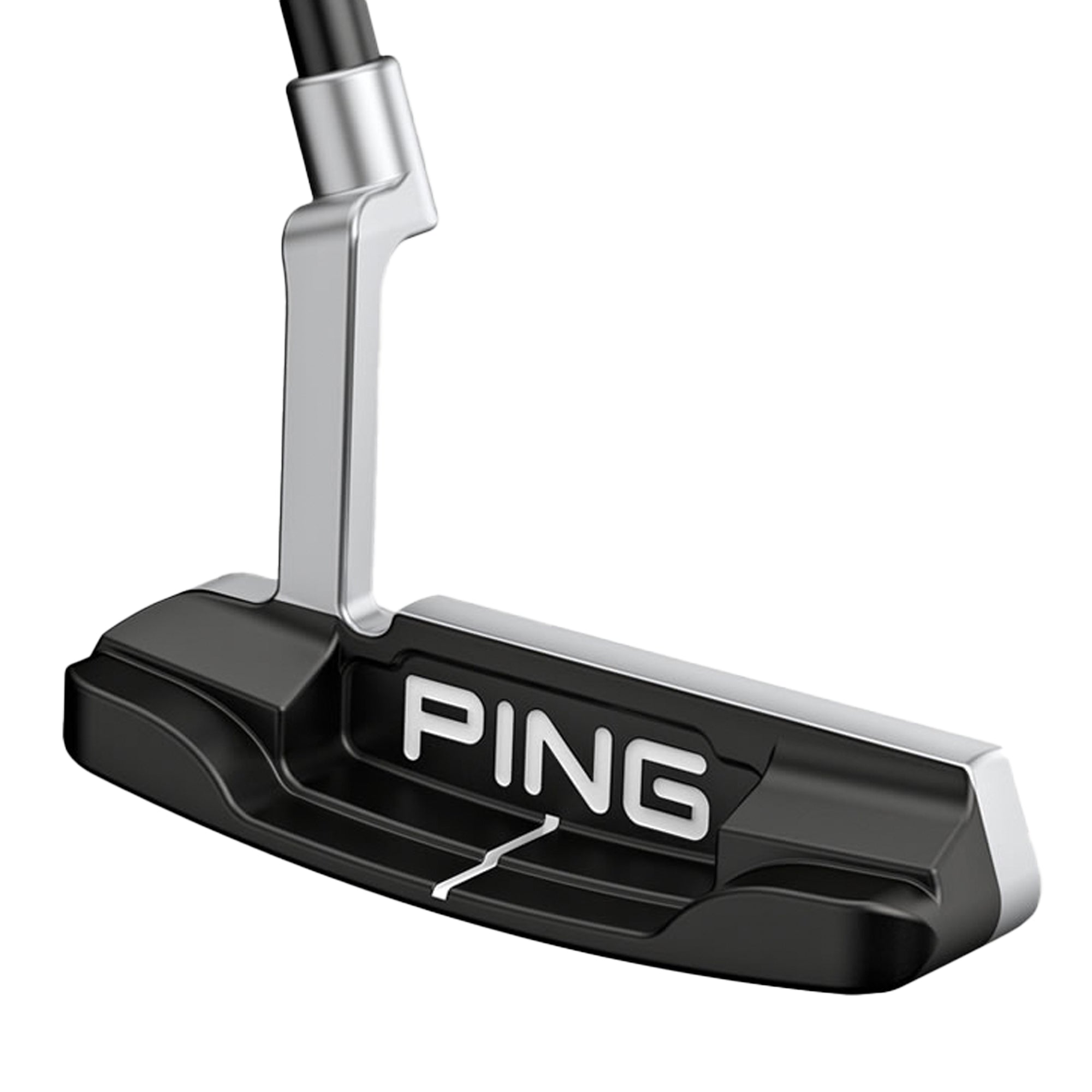 2023 Ping Anser Putter