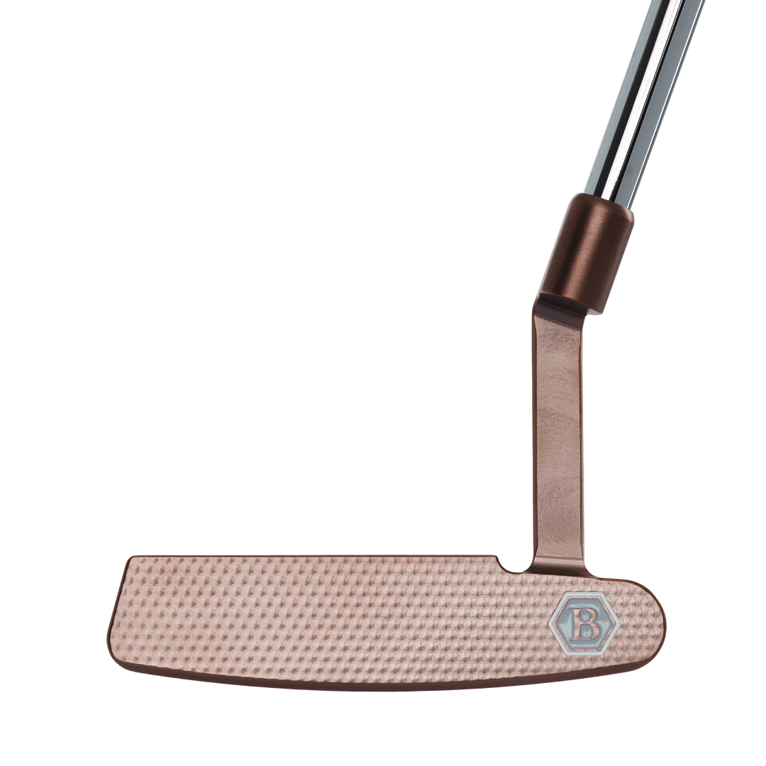Bettinardi QUEEN B 15 2024 Putter