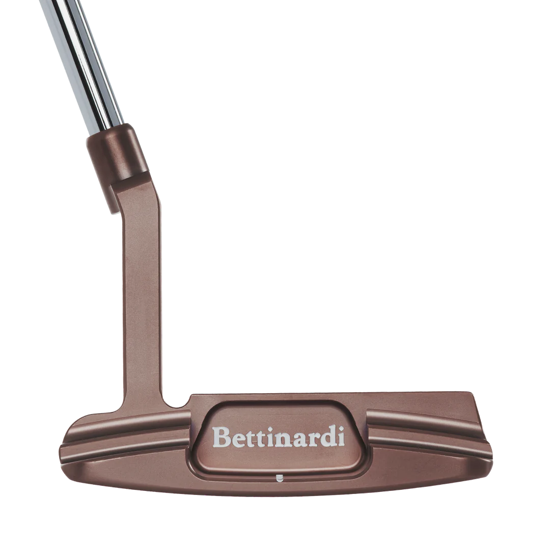 Bettinardi QUEEN B 15 2024 Putter