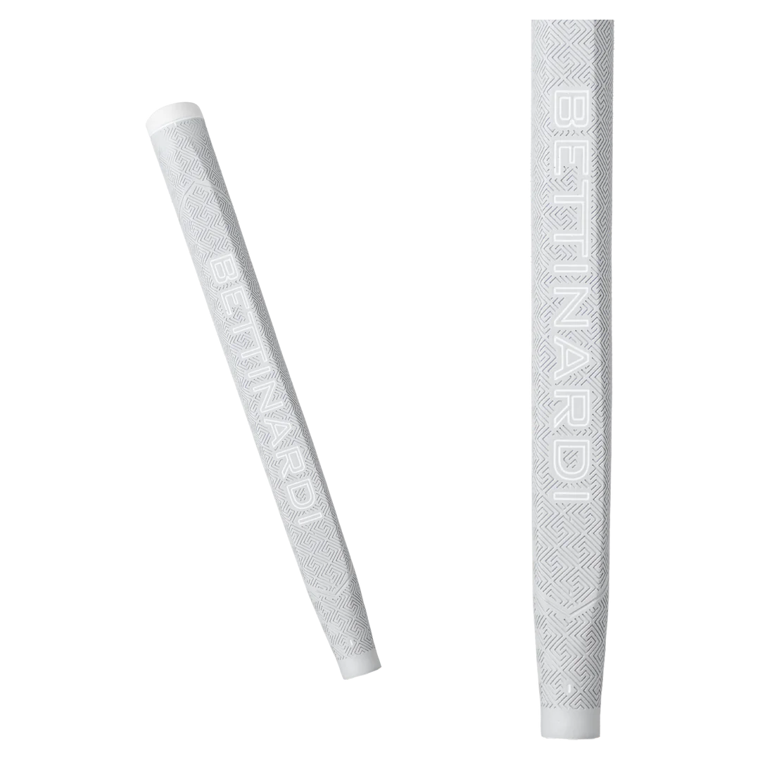 Bettinardi QUEEN B 15 2024 Putter