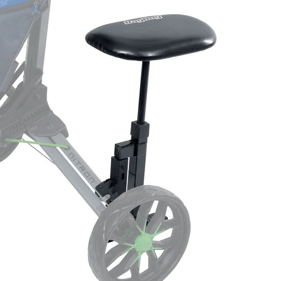 Bag Boy Trundler Seat
