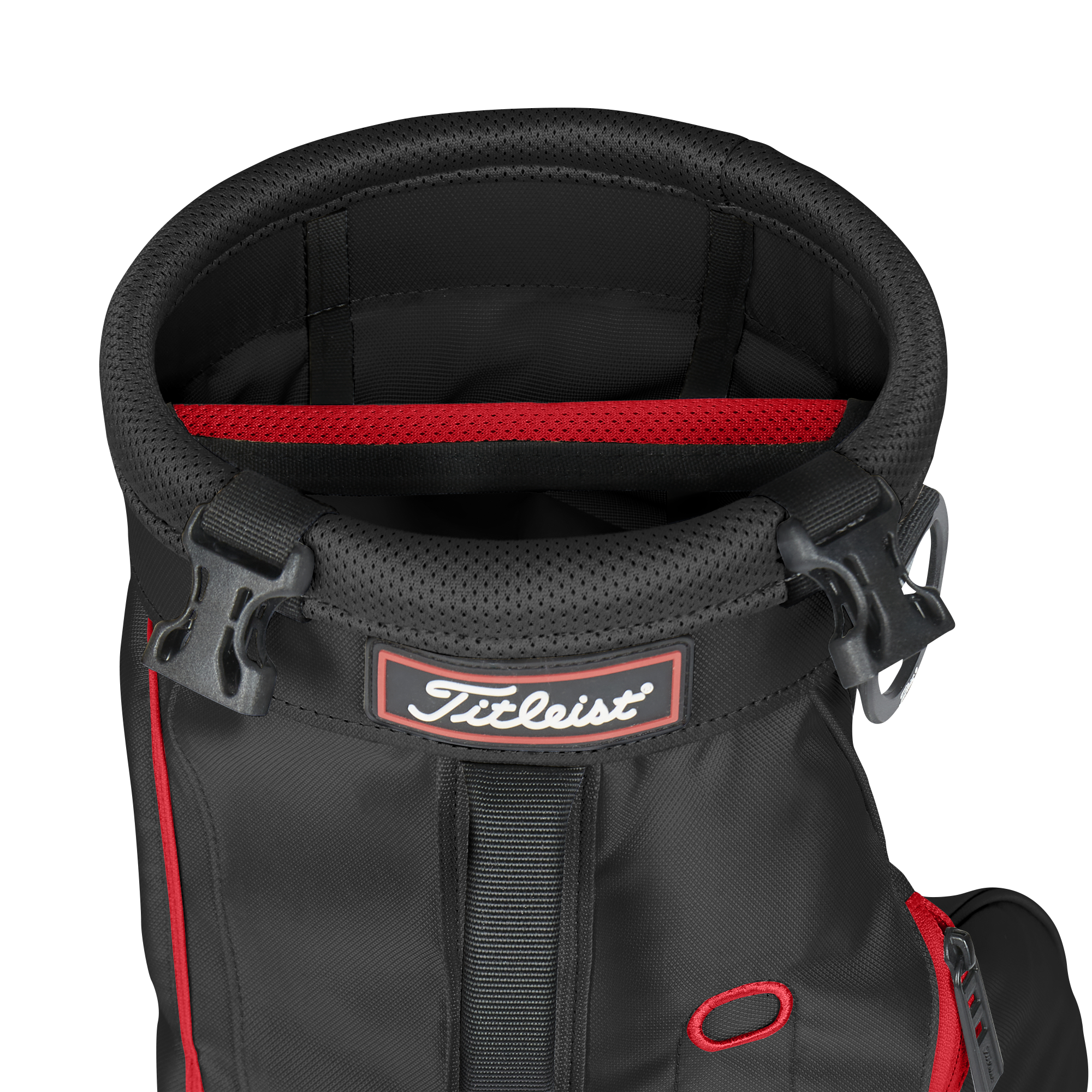 Titleist Premium Carry Bag