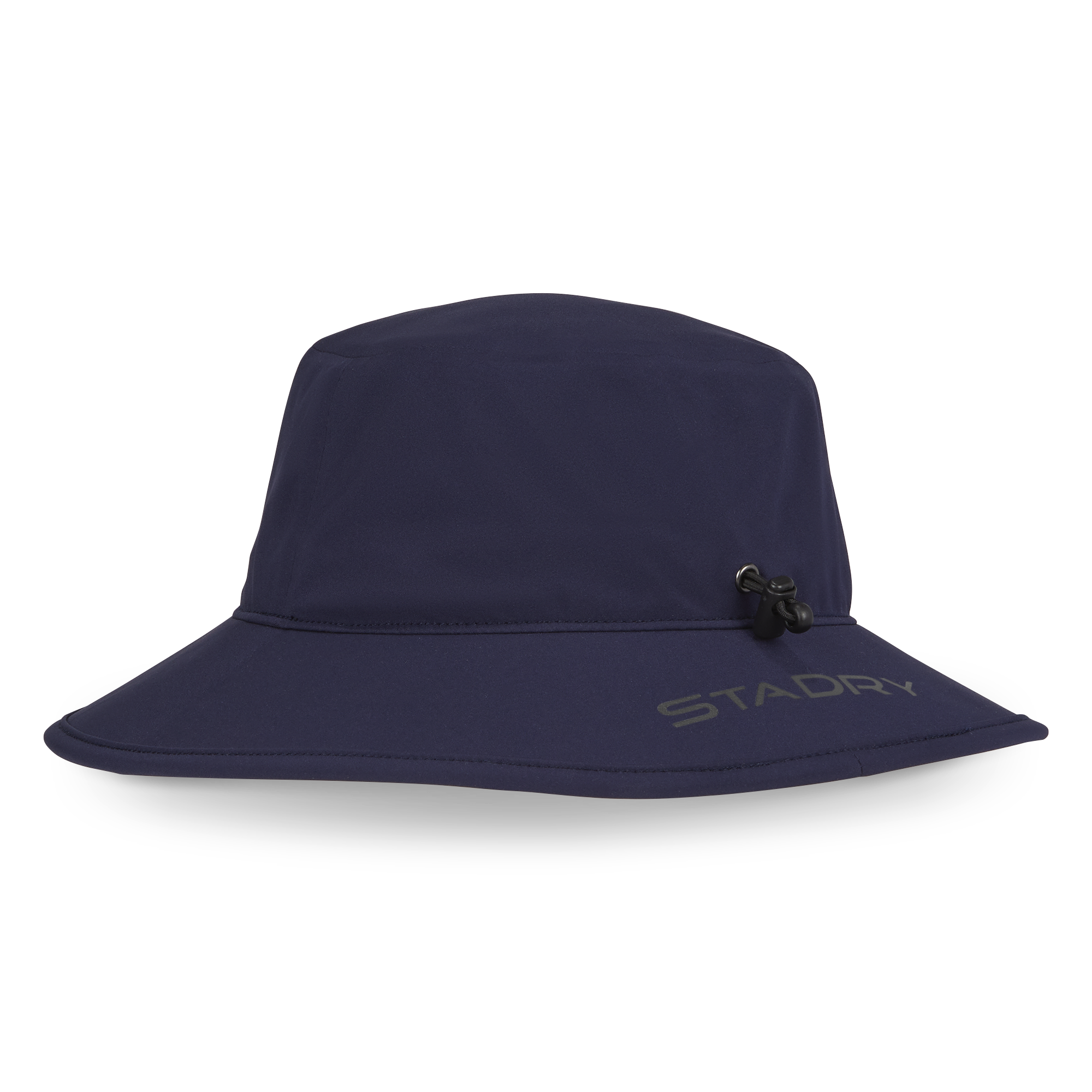 Titleist Players StaDry Bucket Hat