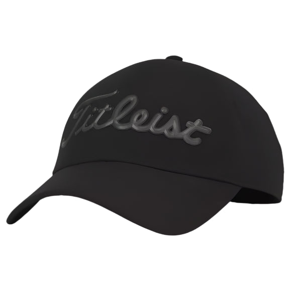 Titleist Players StaDry Waterproof Golf Cap