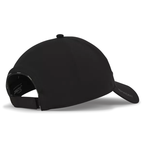Titleist Players StaDry Cap