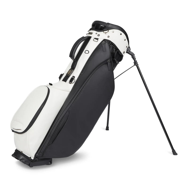 Titleist LinksLegend Member Stand Bag