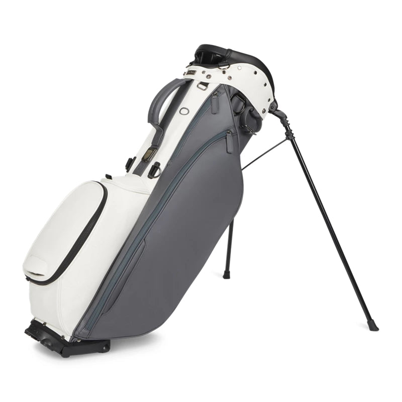 Titleist LinksLegend Member Stand Bag