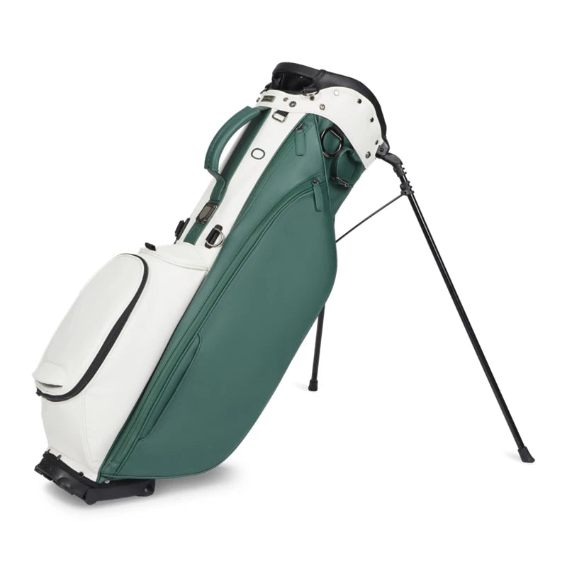 Titleist LinksLegend Member Stand Bag