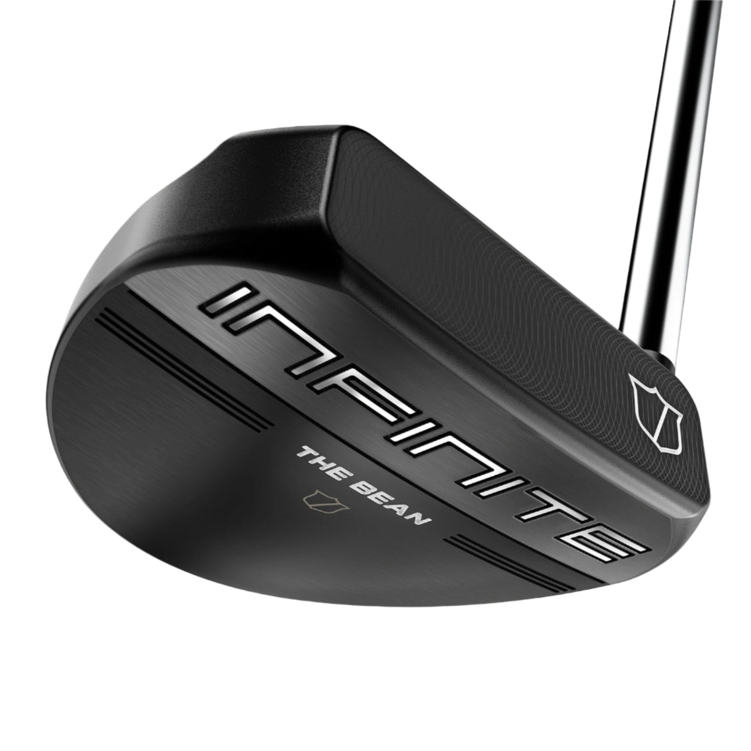 2024 Wilson Infinite Bean Putter
