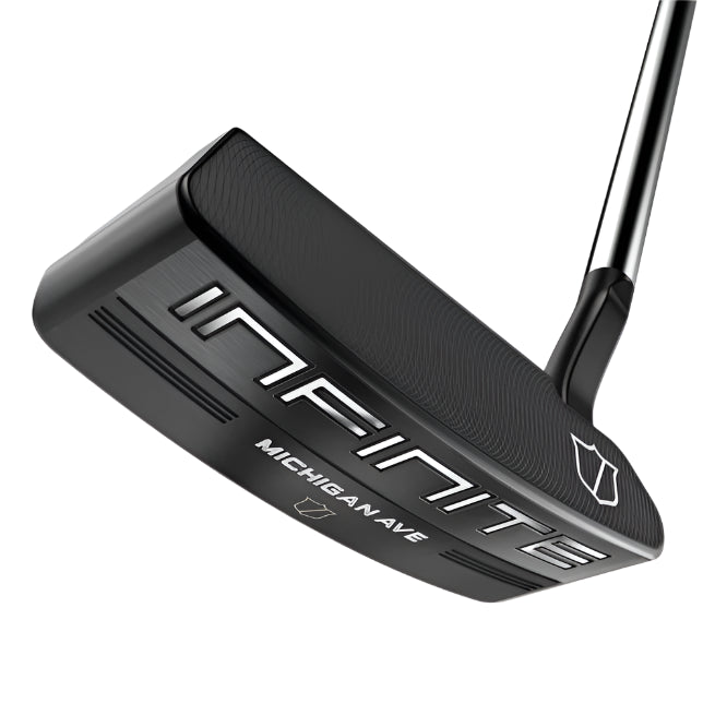 2024 Wilson Infinite Michigan Avenue